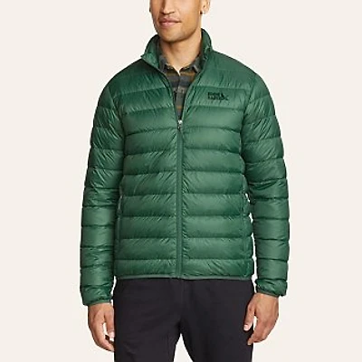 Men's Cirruslite Down Jacket