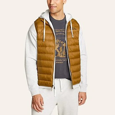 Men's Cirruslite Down Vest