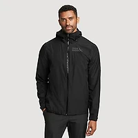 Men's RipPac Pro Waterproof Rain Jacket