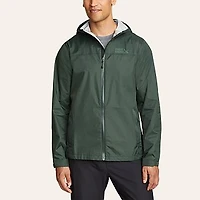 Men's RipPac Pro Waterproof Rain Jacket