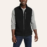Men's Quest 300 Fleece Vest