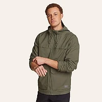 Men's Alki Hoodie