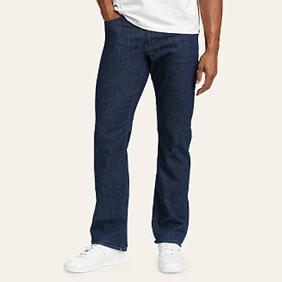 Men's Field Flex Straight Jeans