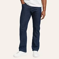 Men's Field Flex Straight Jeans