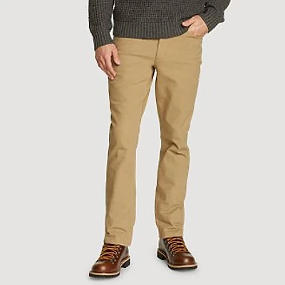 Men's Mountain Flex Jeans