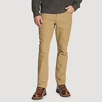 Men's Mountain Flex Jeans