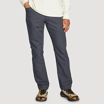 Men's Mountain Flex Jeans