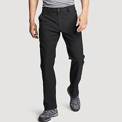 Men's Takeoff Chino Pants