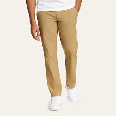 Men's Takeoff Chino Pants