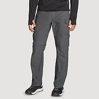 Men's Rainier Convertible Pants