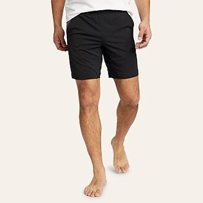 Men's Swift MYTH Shorts