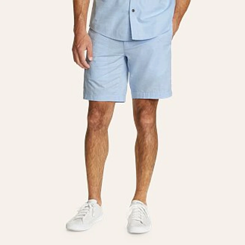 Men's Camano 2.0 Shorts
