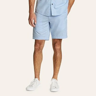 Men's Camano 2.0 Shorts