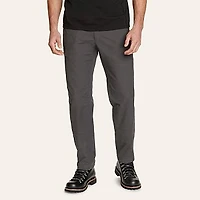 Men's Rift 2.0 Pants
