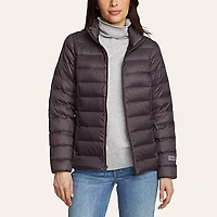 Women's CirrusLite Down Jacket