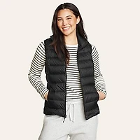 Women's CirrusLite Down Vest