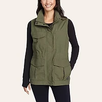 Women's Alki Vest