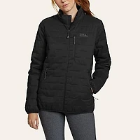 Women's Haven Stretch Jacket