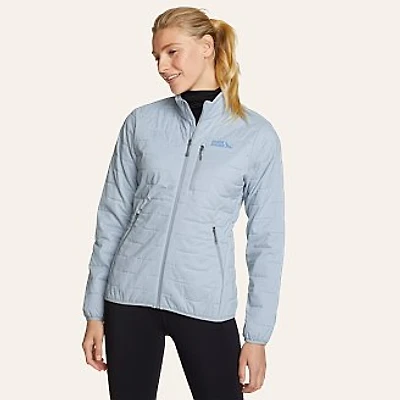 Women's Haven Stretch Jacket