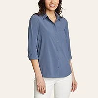 Women's Escapelite Shirt