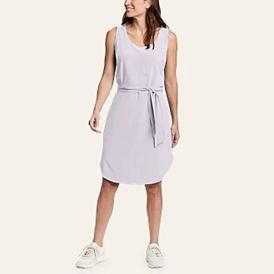 Women's Escapelite Sleeveless Dress
