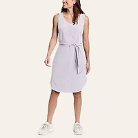 Women's Escapelite Sleeveless Dress
