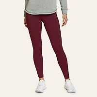 Women's Traverse Trail High-Rise Leggings