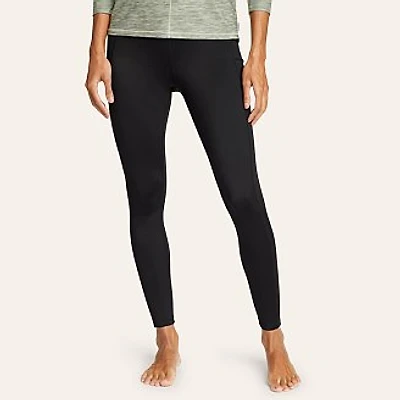 Women's Hyperlayer Trail Tight Leggings