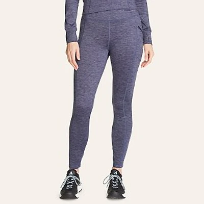 Women's Hyperlayer Trail Tight Leggings