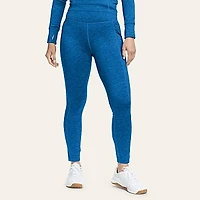 Women's Hyperlayer Trail Tight Leggings