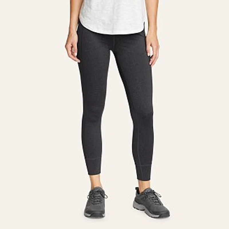 Women's Traverse Trail Joggers