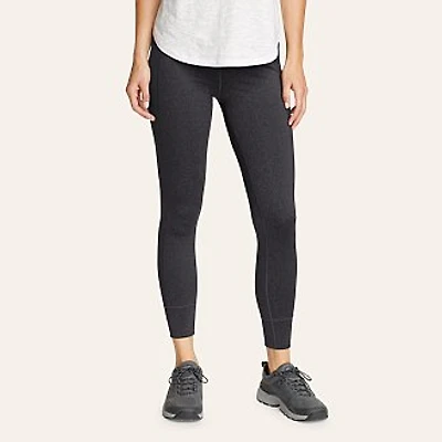 Women's Traverse Trail Joggers