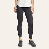 Women's Traverse Trail Joggers