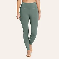 Women's Traverse Trail Joggers