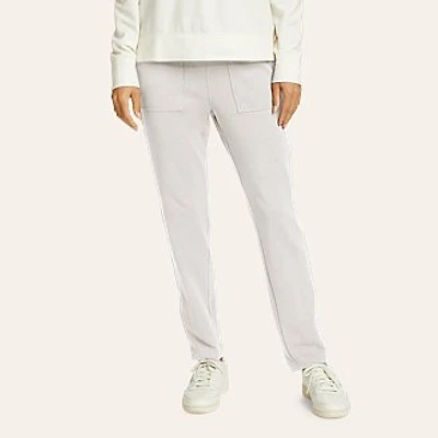 Women's Weekender Ankle Pants