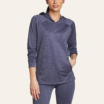 Women's Hyperlayer Hoodie