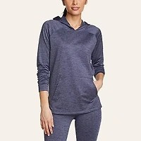 Women's Hyperlayer Hoodie