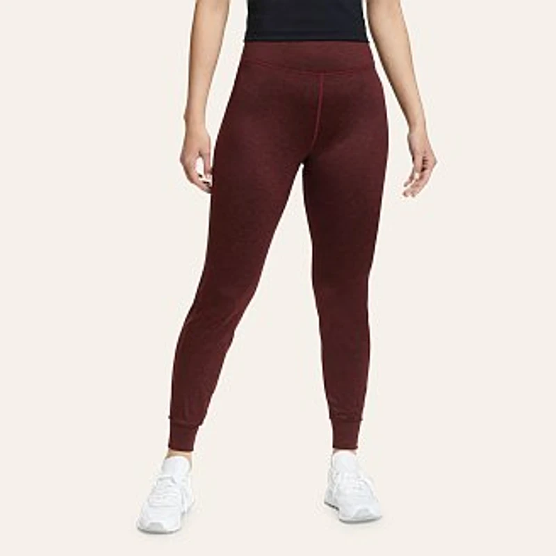 Women's Hyperlayer Joggers