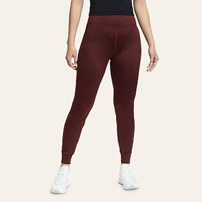 Women's Hyperlayer Joggers