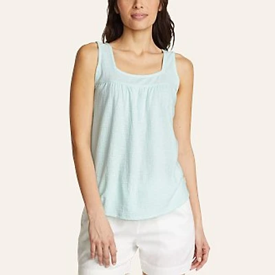 Women's Ambient Tank Top