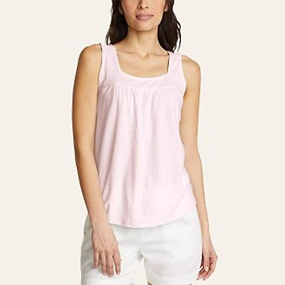 Women's Ambient Tank Top