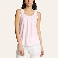 Women's Ambient Tank Top