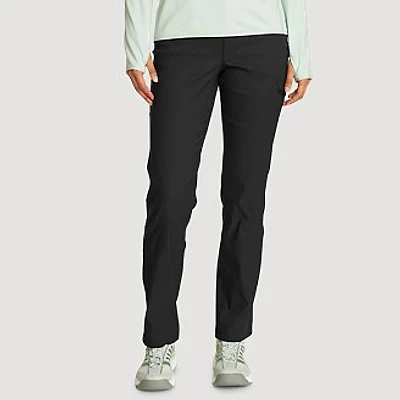 Women's Rainier Pants