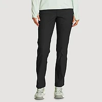 Women's Rainier Pants
