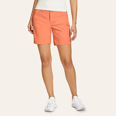 Women's Rainier Shorts