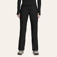 Women's Rainier Lined Pants
