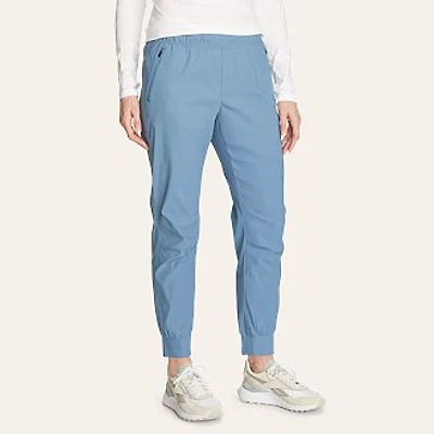 Women's Rainier Jogger Pants