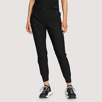 Women's Rainier Jogger Pants