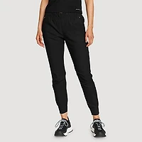 Women's Rainier Jogger Pants