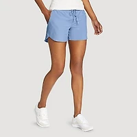 Women's Escapelite Pull-On Shorts